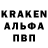 КЕТАМИН VHQ Kumarkyl Ykibas