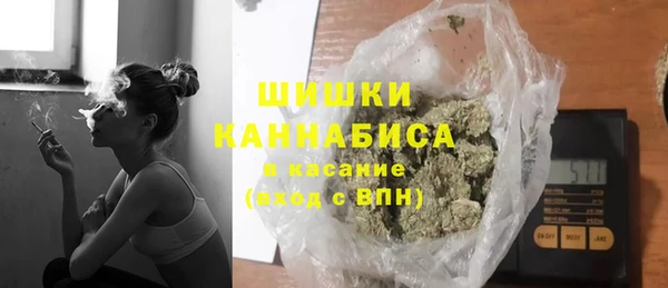 прущий лед Абаза