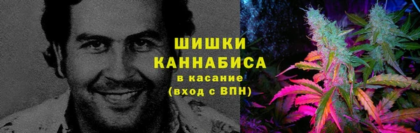mdma Карпинск
