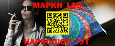 дживик Пугачёв