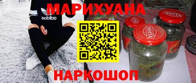 амф Пыть-Ях