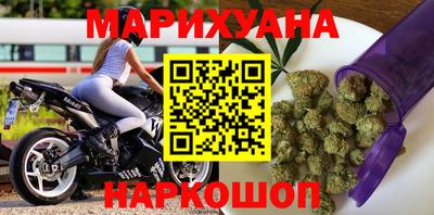 дживик Пугачёв
