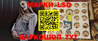дживик Пугачёв